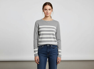 top secret sweter: Gant, Светр жіночий, розмір S на lalafo.pl top secret sweter: Gant, Светр жіночий, розмір S