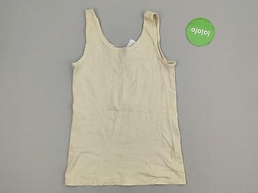 "stan": Jolinesse, Top damski, rozmiar XL — 3