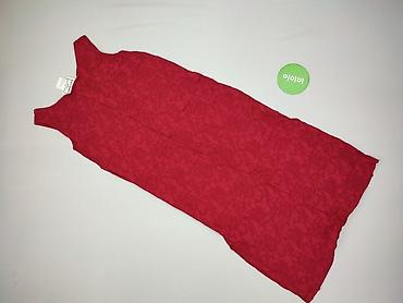 hello kitty calvin klein: Petites, Sukienka damska, rozmiar S — 3