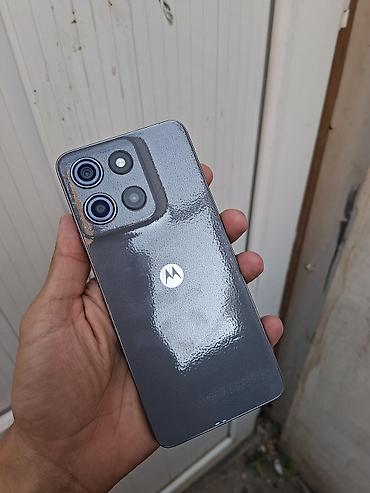 mortal kombat mobile hesap: Motorola Moto G, 256 GB, Düyməli, Barmaq izi, İki sim kartlı — 2
