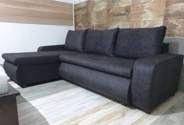 Ugaone garniture: Nove. Nove. Garniture leo fabricka cena stalno na lageru — 3