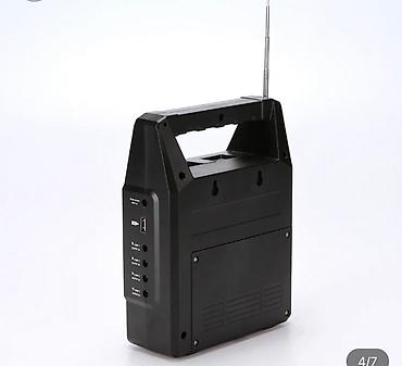 generator az: Gunes panrli ve fanar demek olar ki mini generator ozunen 3 m uzanaraq — 2