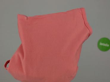 madex top: Les étoiles claires Paris, Top damski, rozmiar 2XL — 7