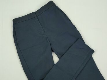 Zara, Брюки жіночі, розмір S