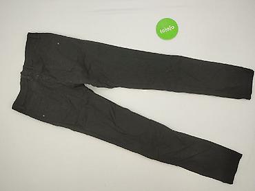 ecco outlet pl: Esmara, Spodnie materiałowe damskie, rozmiar M — 3