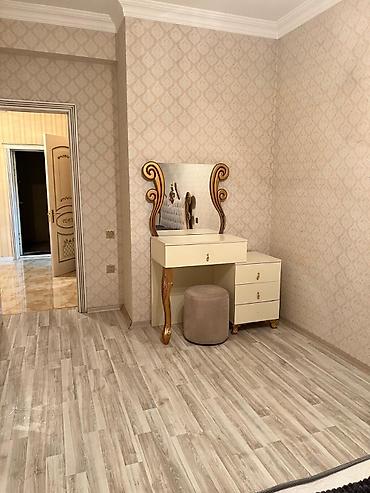 Mənzillər: 🏢 Nərimanovda, Dilarə Əliyeva (Qədimbəyli) Küçəsində Kirayə 2 Otaqlı — 9