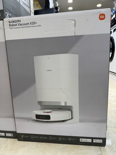 Tozsoran Xiaomi, Nəm təmizləmə, Kredit yoxdur, Ödənişli çatdırılma