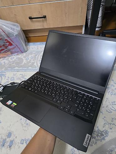 Игровой, Б/у, Intel Core i5