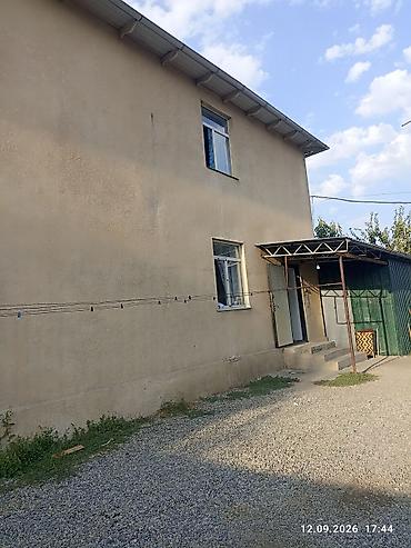 студия комната: 🏡 ПРОДАЁТСЯ ГОСТЕВОЙ ДОМ — ГОТОВЫЙ ДОХОДНЫЙ БИЗНЕС! 🔥 Отличная — 2