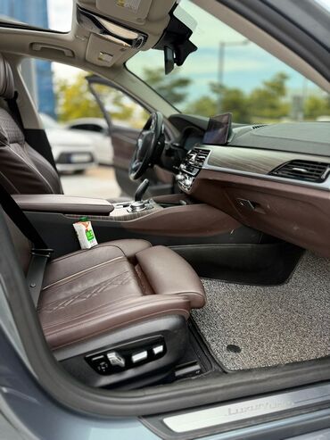 купить нива ск 5: BMW 5 series: 2019 г., 2 л, Автомат, Бензин, Седан
