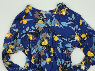 Жіноча блуза, розмір XL