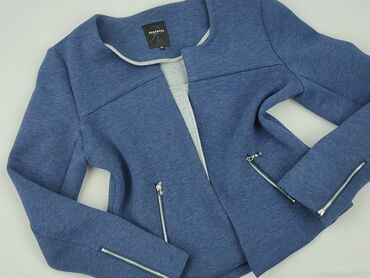Reserved, Women's blazer, size M (EU 38)