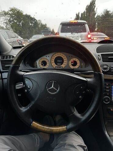 шитье наволочек для подушек: Руль Mercedes-Benz Оригинал
