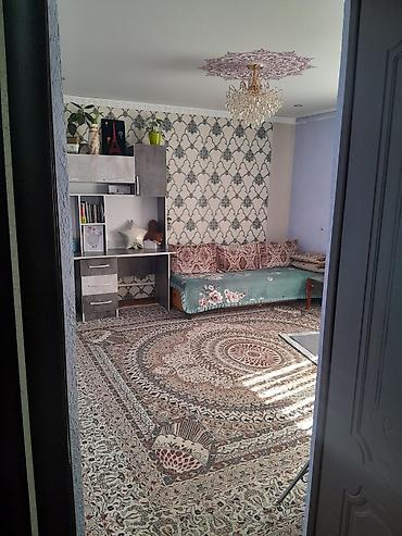 Продажа коттеджей и домов: Дом на продажу на ул. Долосбая 5.по Кравцова вверх выше Тельмана Один — 6