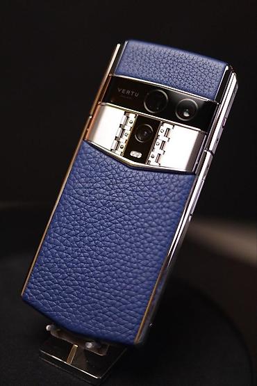 dragon age: Vertu 1 TB, rəng - Mavi, Zəmanət — 1