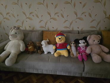 su qizdiricilari: Пылесос Уборка паром