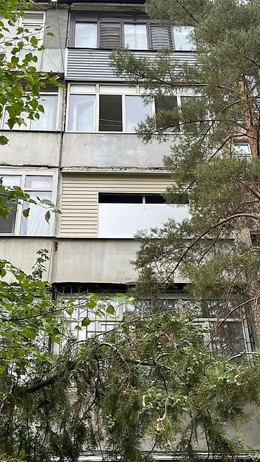 Утепление: Утепление балкона, лоджии, Утепление полов, Утепление потолков | Утепление дома, Утепление квартиры, Утепление контейнера Базальт, Пенопласт, Пенополиуретан Больше 6 лет опыта — 6