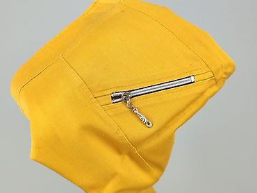 mango spódnice mini: Spódnica damska, rozmiar 2XL — 5