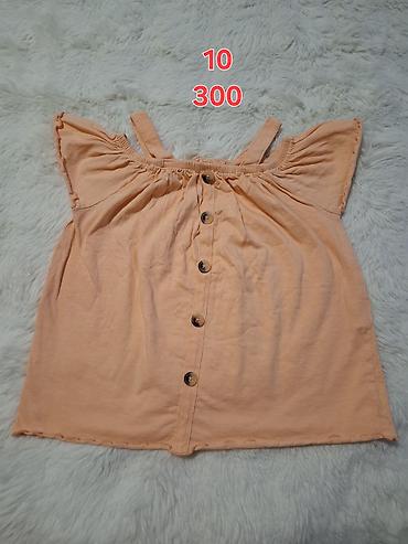 Ostala dečija odeća: Stvari veoma ocuvane cene I velicine na slikama — 2