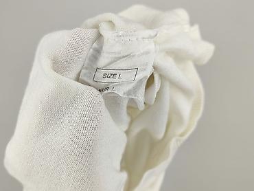 bocca sweter damski: Kardigan damski, rozmiar L — 5