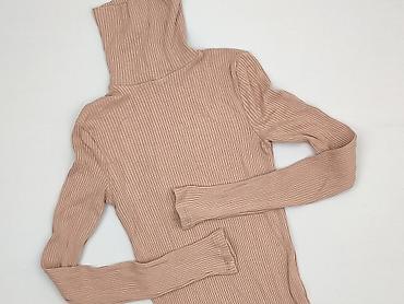 adessa: Amisu, Golf damski, rozmiar XS — 1