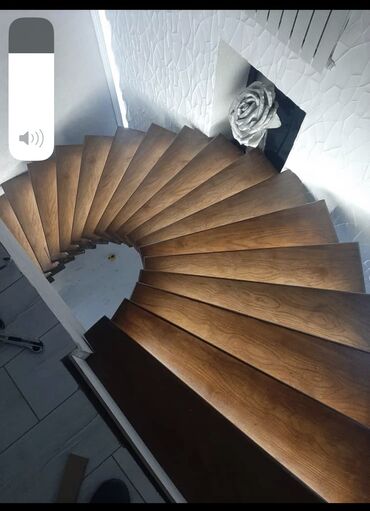 Деревянные лестницы: Лестница Лестницы Делаем лестницы любой сложности качественно с — 64