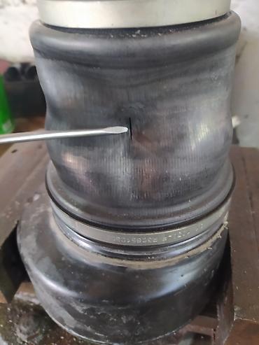 СТО, ремонт транспорта: С выездом — 24