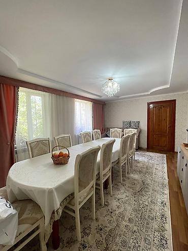 Продажа коттеджей и домов: 🏡 Продаётся дом в жилмассиве Алтын Ордо (по ул. Горького, Октябрьский — 3