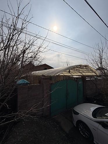 Продажа коттеджей и домов: Продается дом! Село Военно-Антоновка. Дом 110 м2, участок 10+ соток — 24