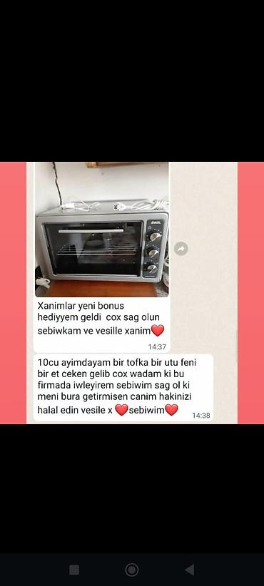 elfbar 5000 ultra: Məhsul: Gözəllik və şəxsi qulluq məhsulları + hədiyyəli kampaniya — 2