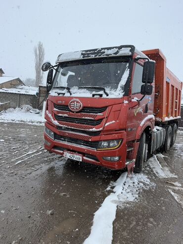 Грузовики: Грузовик, Стандарт — 3