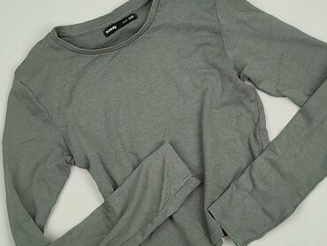 koszulka barcelony sinsay: Sinsay, Top damski, 2XS