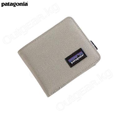 cordura: 🟠 Для активного отдыха Кошелек Patagonia Short Wallet 🟠 ⠀ Кошелек — 2