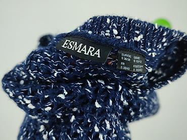 esmara sweater: Esmara, Sweter damski, rozmiar S — 4