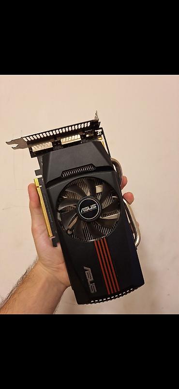gtx 710: 🚀 YÜKSƏK PERFORMANSLI VİDEOKARTLAR — HƏR BÜDCƏYƏ UYĞUN! Tam işlək — 1