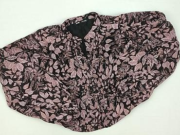 modne bluzki plus size: Sinsay, Bluzka damska, rozmiar 2XS — 1