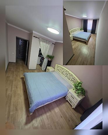 Продажа квартир: 3 комнаты, 74 м², 1 этаж, Свежий ремонт — 10