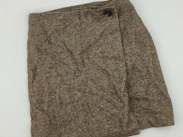 Massimo Dutti, Спідниця жіноча, розмір S