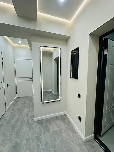 Ремонт под ключ: Ремонт под ключ | Квартиры Больше 6 лет опыта — 20