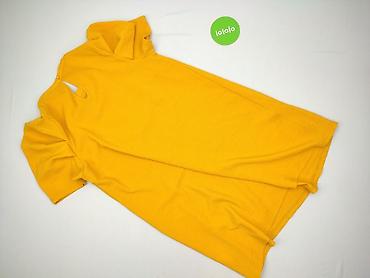 suknia biala: Emery Rose, Sukienka damska, rozmiar XL — 3