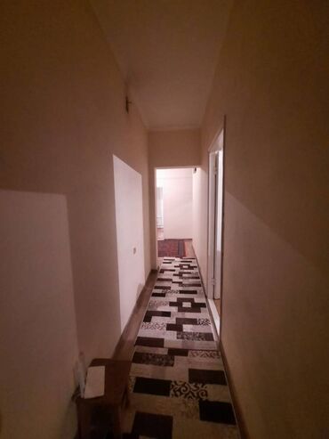 Köhnə tikili: Bakı, 3 otaqlı, Köhnə tikili, m. Xətai, 90 kv. m — 11