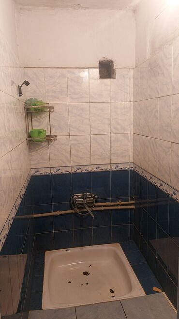 Продажа квартир: 3 комнаты, 48 м², Гостиничный тип, 2 этаж, Старый ремонт — 7