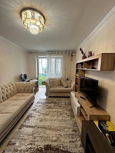 📌В Беловодское в районе магазина Рахат продается 2 комнатная квартира at lalafo.kg — 7 📌В Беловодское в районе магазина Рахат продается 2 комнатная квартира — 7