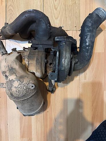 nissan stop: Məhsul:Nissan xtrayl t30 Arxa stop işıqları komplekti (cüt) Təsvir: - — 2
