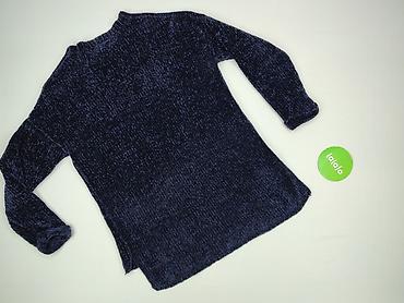 gerry weber second hand: Janina, Sweter damski, rozmiar S — 3