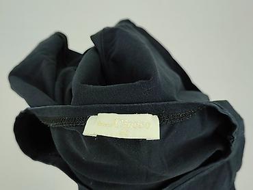 uzywanej: Kocca, T-shirt damski, rozmiar L — 4