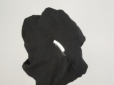 orsay jacket: Orsay, Kardigan damski, rozmiar S — 5