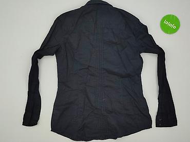 esprit sizing: Esprit, Koszula damska, rozmiar L — 3
