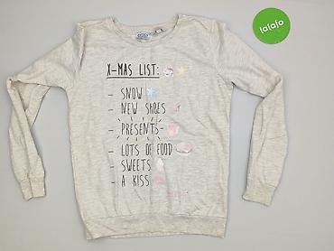 grunge: Emoji, Bluza damska
, rozmiar S — 2