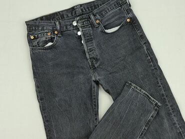 lidl koszule nocne: LeviS, Jeans for men, size M